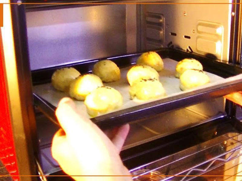 �����̻��Ϲ������±�������