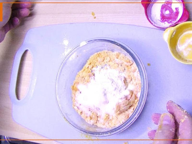 �����̻��Ϲ������±�������