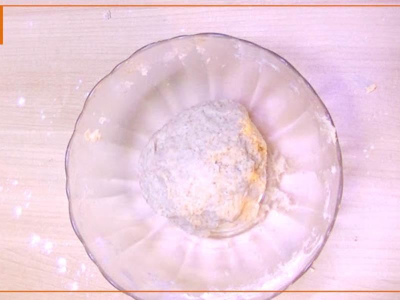 �����̻��Ϲ������±�������