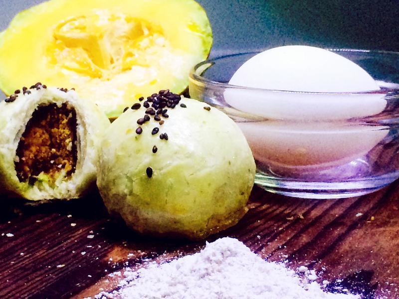 �����̻��Ϲ������±�������