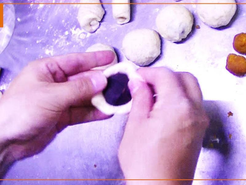 �����̻��Ϲ������±�������