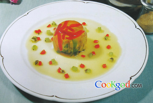 �߲ˆ�ଶ�������