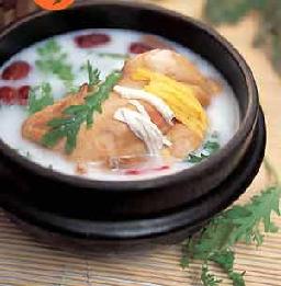 �ഺת����������