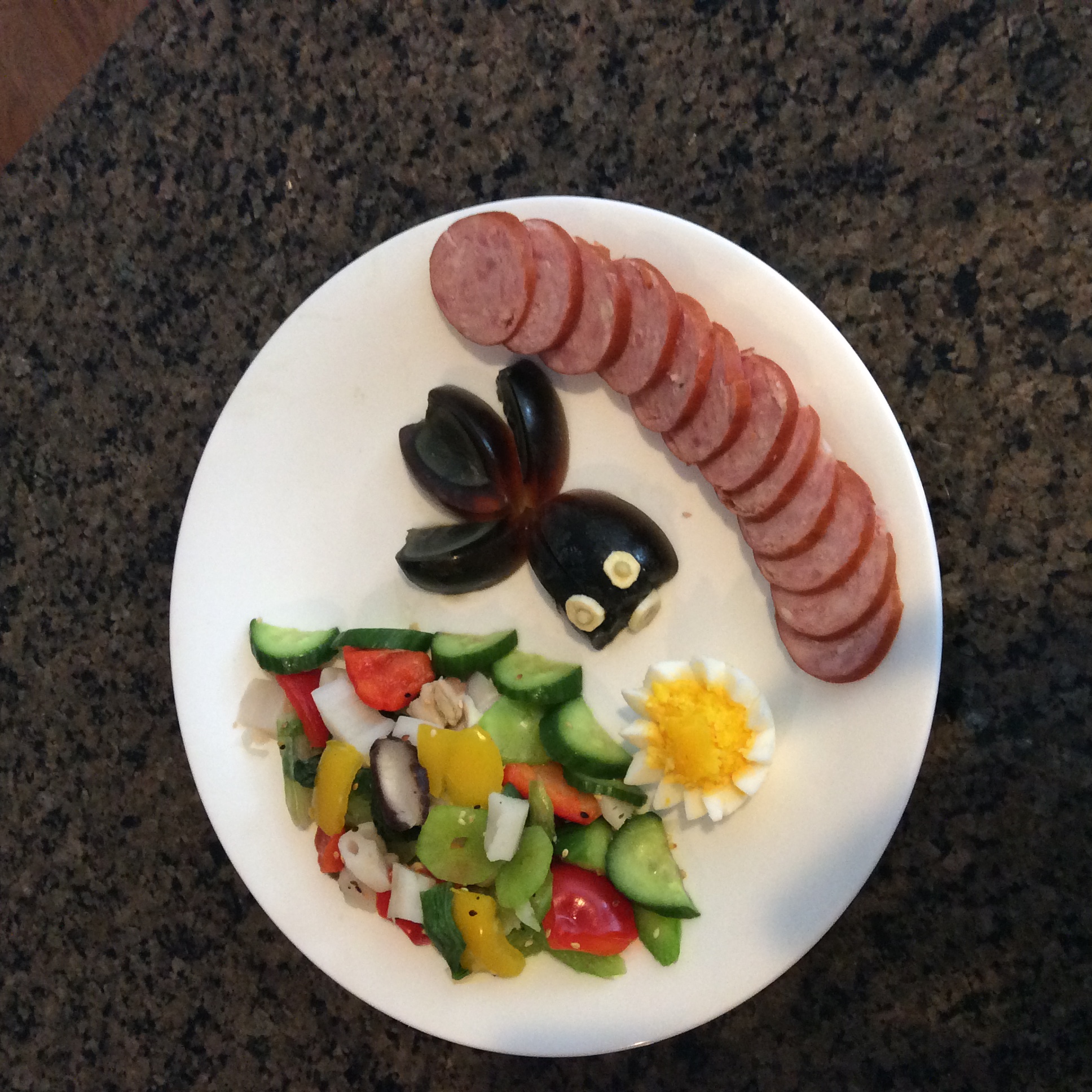 �������̵�����