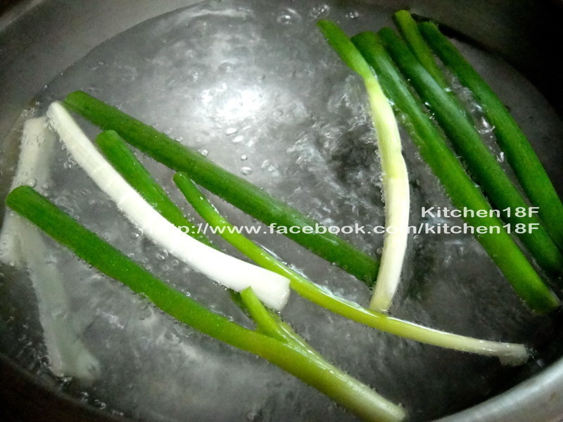 ��˿����ζ��_3���� ����ǰ�˵�����