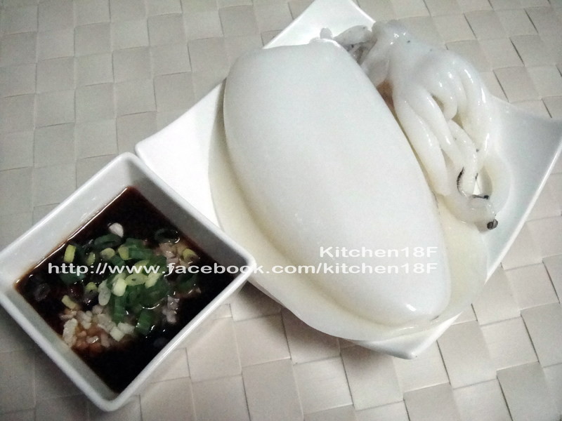 ��˿����ζ��_3���� ����ǰ�˵�����