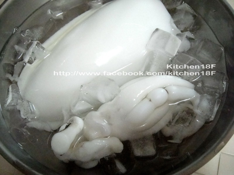 ��˿����ζ��_3���� ����ǰ�˵�����