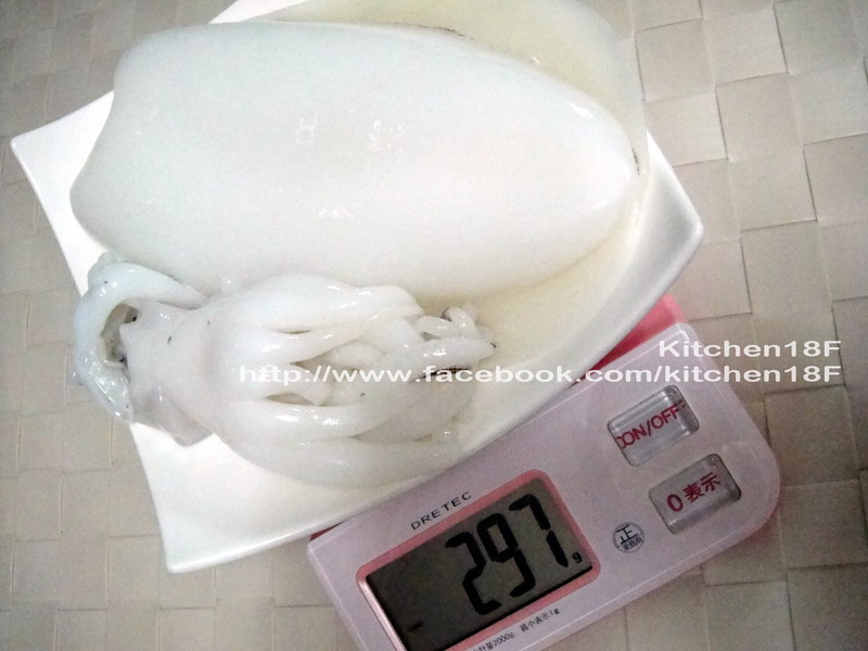 ��˿����ζ��_3���� ����ǰ�˵�����