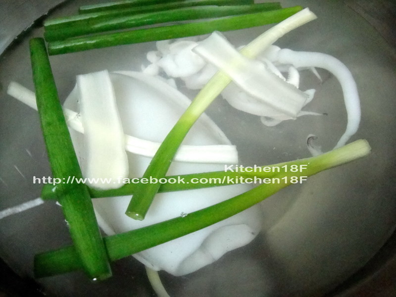 ��˿����ζ��_3���� ����ǰ�˵�����