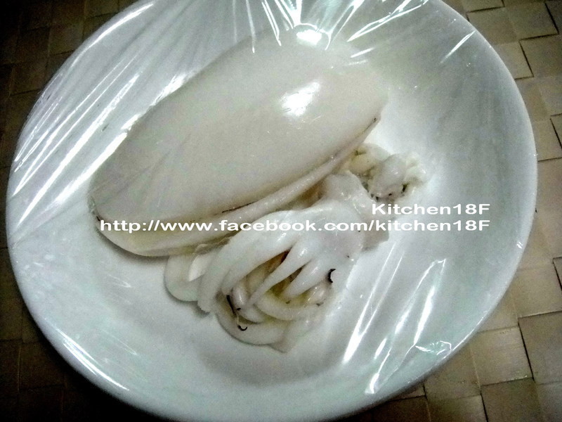 ��˿����ζ��_3���� ����ǰ�˵�����