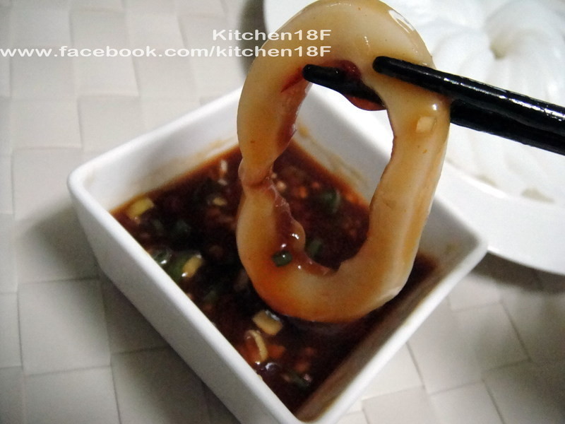 ��˿����ζ��_3���� ����ǰ�˵�����