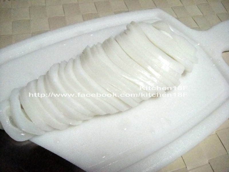 ��˿����ζ��_3���� ����ǰ�˵�����