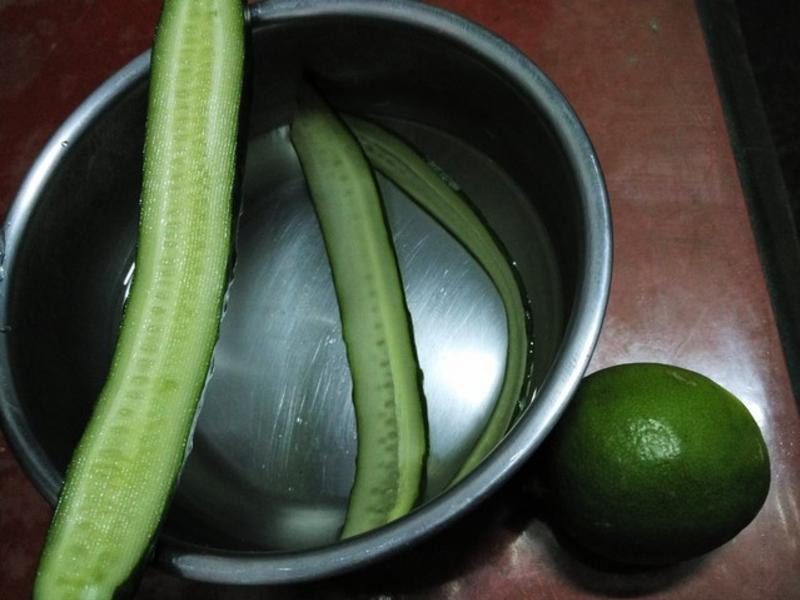 �������̵�����