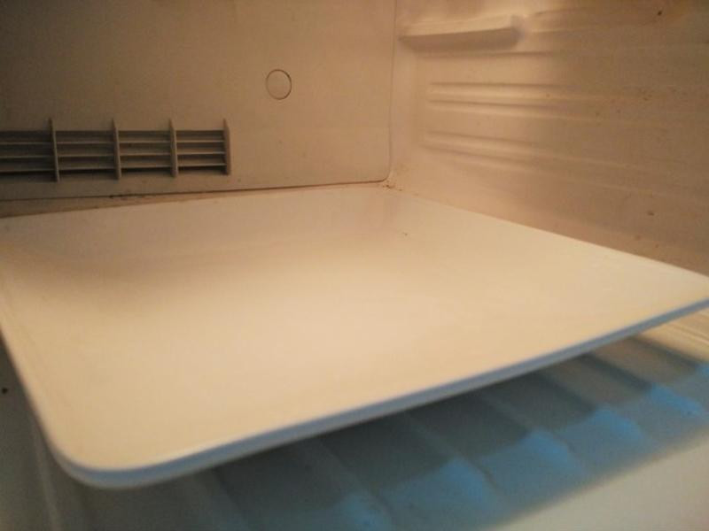 �������̵�����