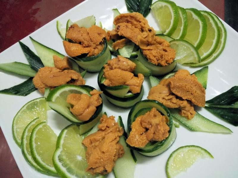 �������̵�����