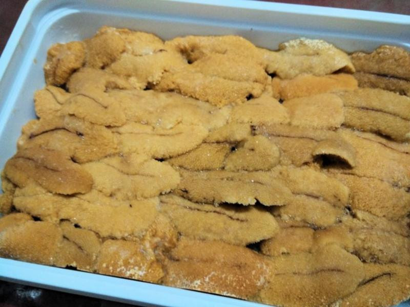 �������̵�����