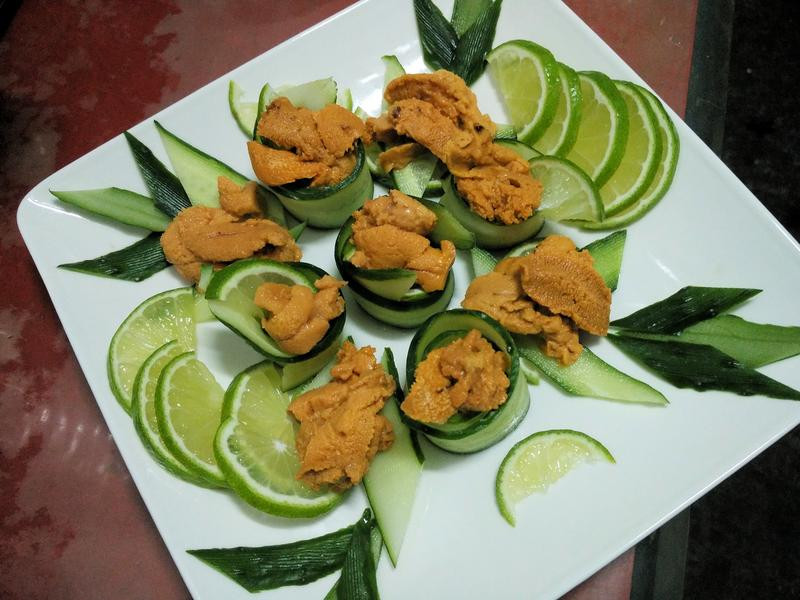 º£µ¨ÀäÅ̵Ä×ö·¨