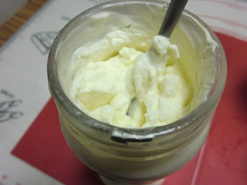 ����3�������������͵�����