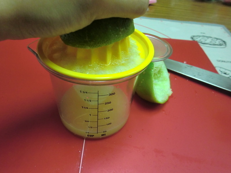 ����3�������������͵�����