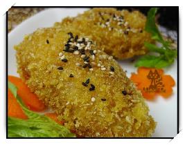 �ƽ���е�����