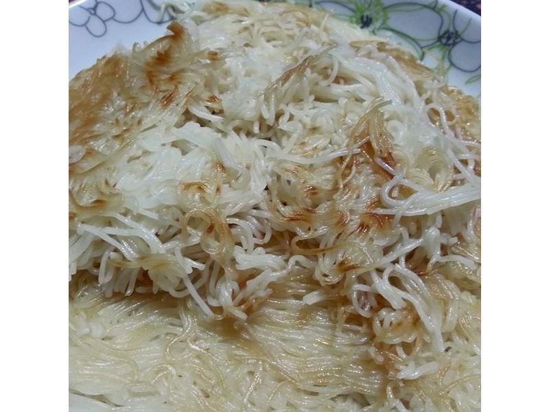 �ƽ������(���ٸ�)������