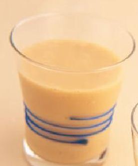 �㽶����������