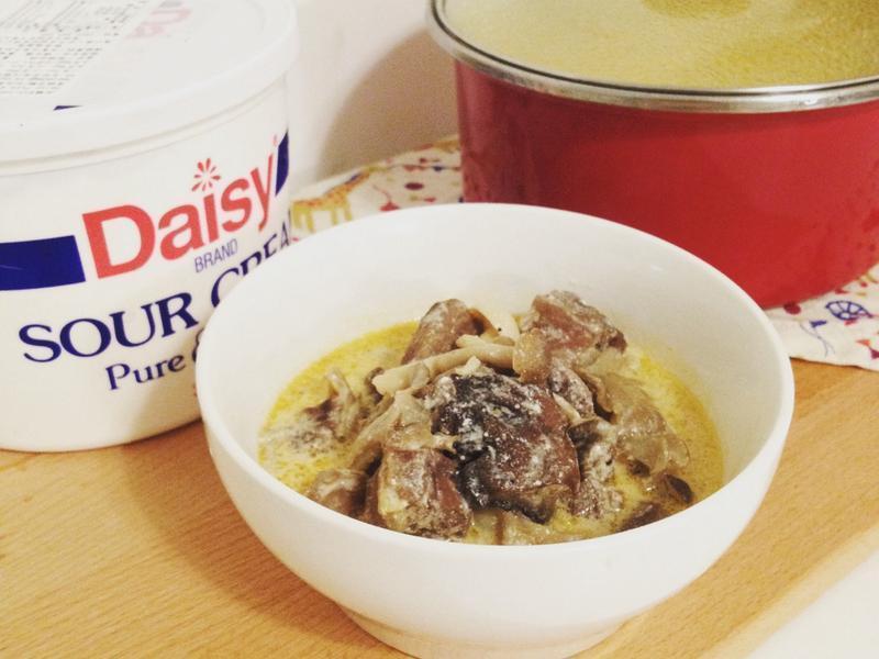 ��������ţ�⼰�ۺϹ�������