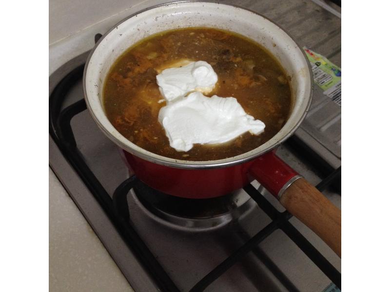 ��������ţ�⼰�ۺϹ�������