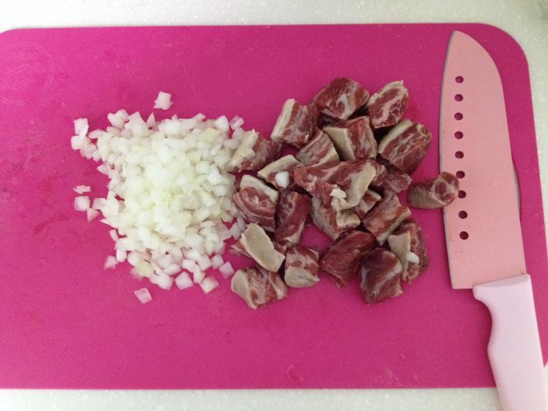 ��������ţ�⼰�ۺϹ�������