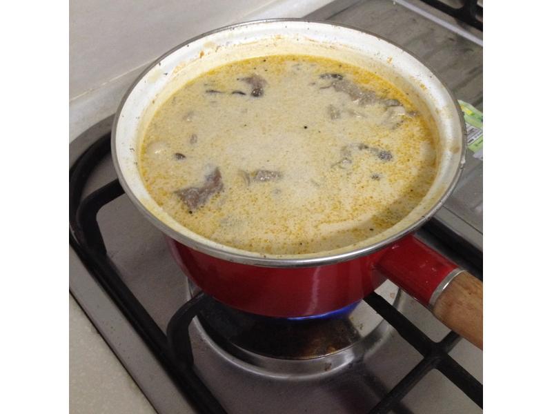 ��������ţ�⼰�ۺϹ�������