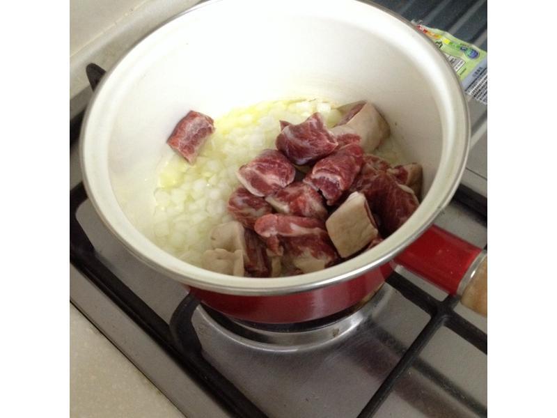 ��������ţ�⼰�ۺϹ�������