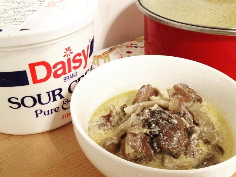 ��������ţ�⼰�ۺϹ�������