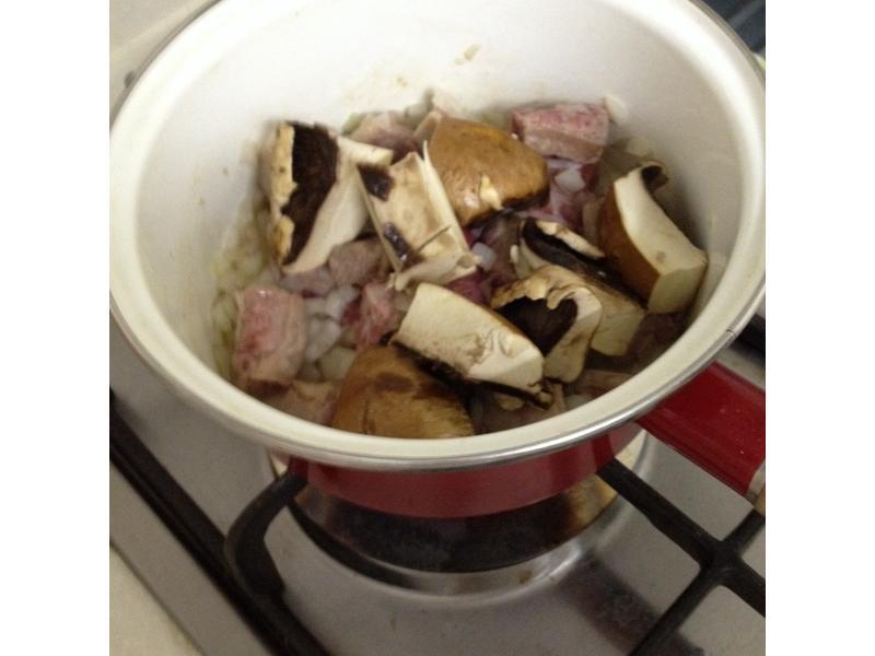 ��������ţ�⼰�ۺϹ�������