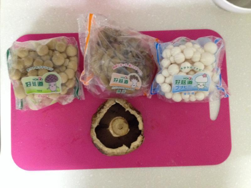 ��������ţ�⼰�ۺϹ�������