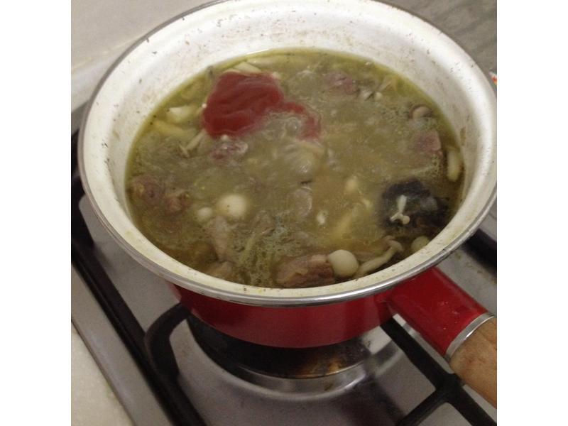 ��������ţ�⼰�ۺϹ�������