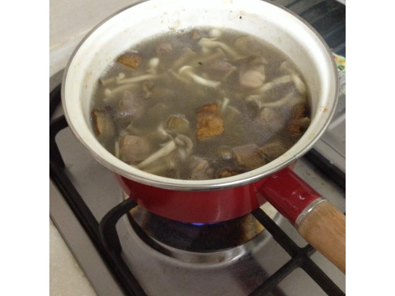 ��������ţ�⼰�ۺϹ�������