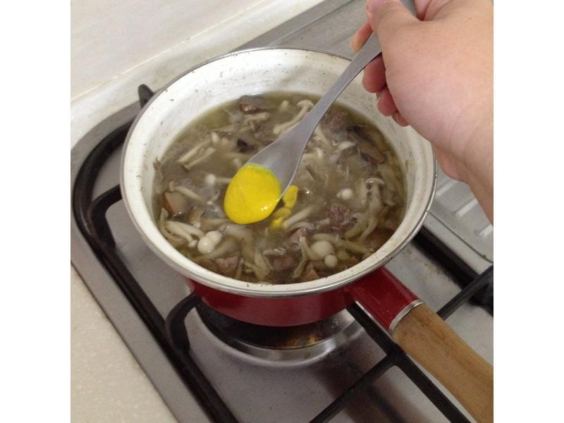 ��������ţ�⼰�ۺϹ�������