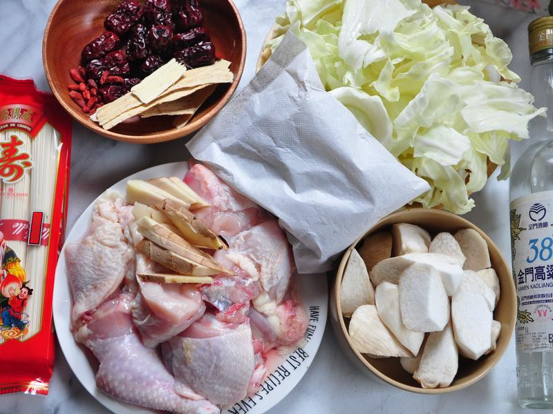 �����վƼ����ߵ�����