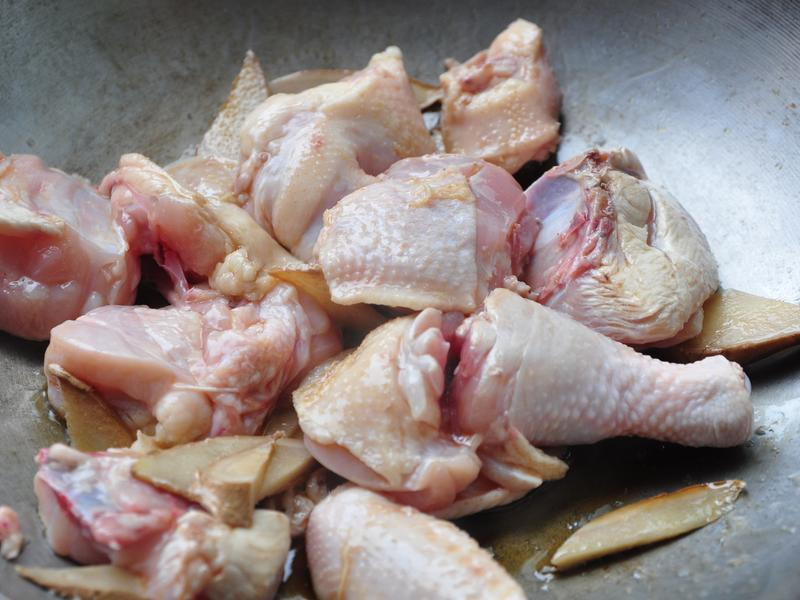 �����վƼ����ߵ�����