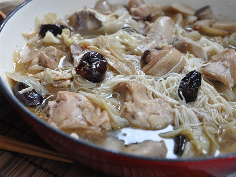 �����վƼ����ߵ�����