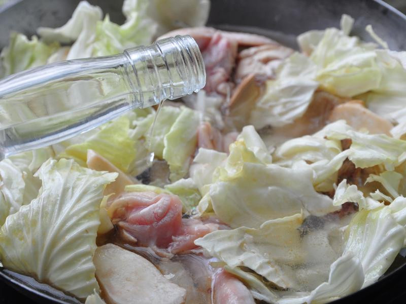 �����վƼ����ߵ�����