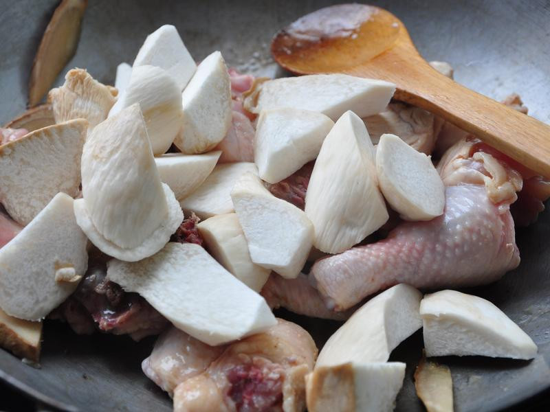 �����վƼ����ߵ�����