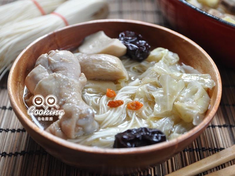 �����վƼ����ߵ�����