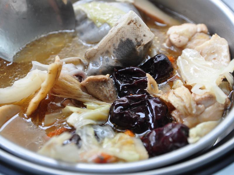 �����վƼ����ߵ�����