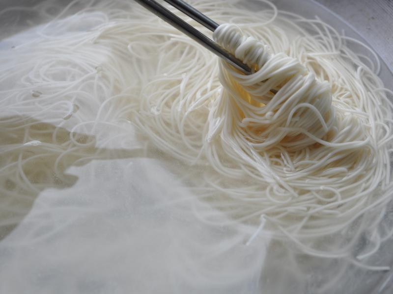 �����վƼ����ߵ�����