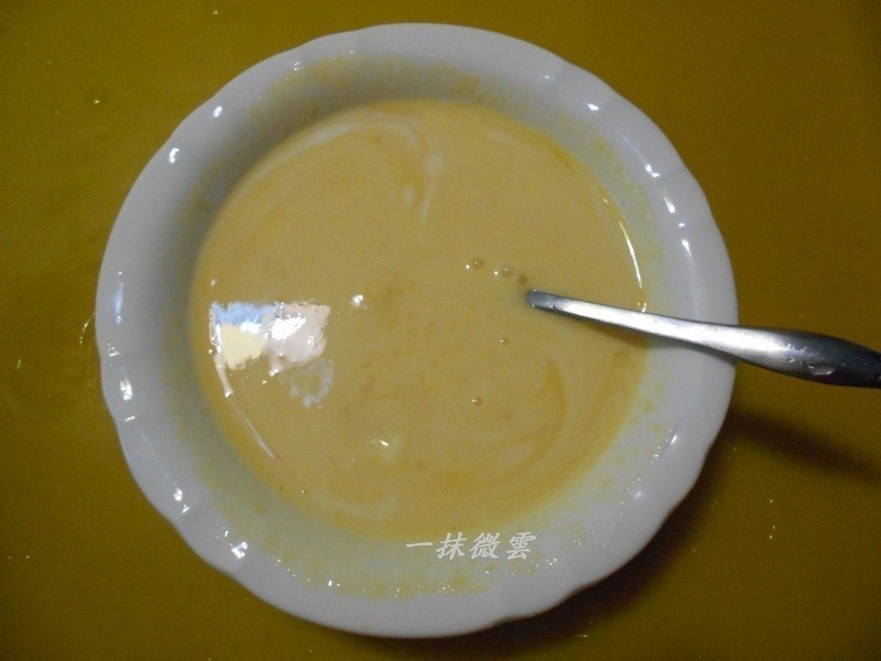 â���Ÿ�Ϻ�������