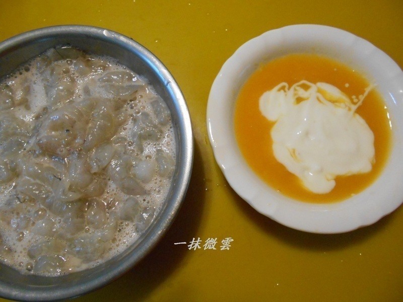 â���Ÿ�Ϻ�������