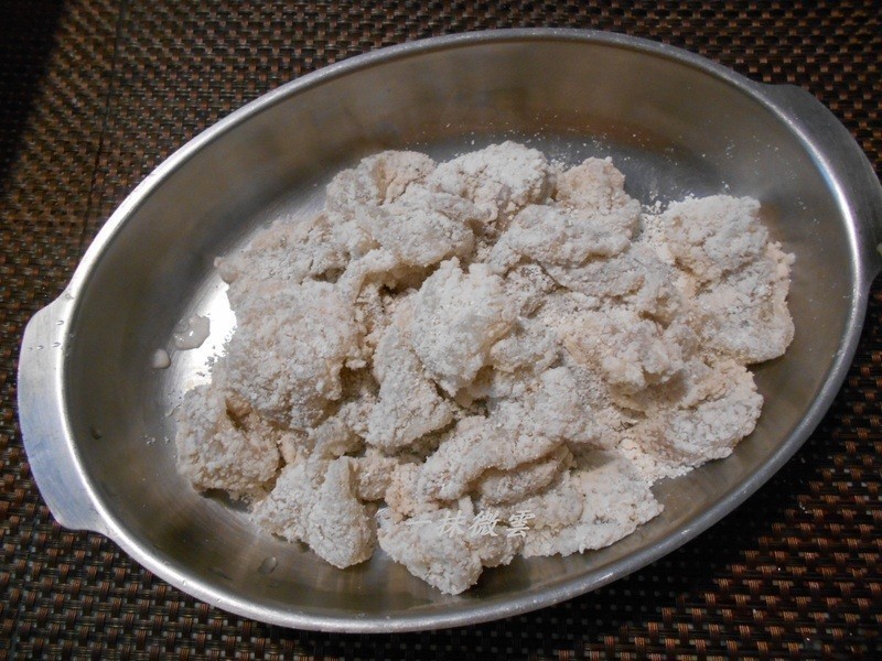 â���Ÿ�Ϻ�������