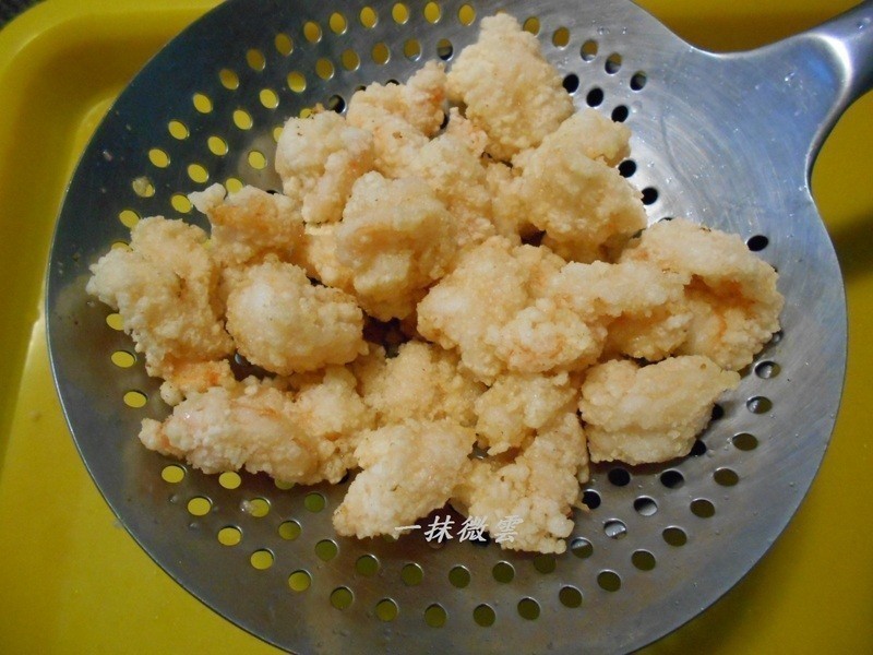 â���Ÿ�Ϻ�������