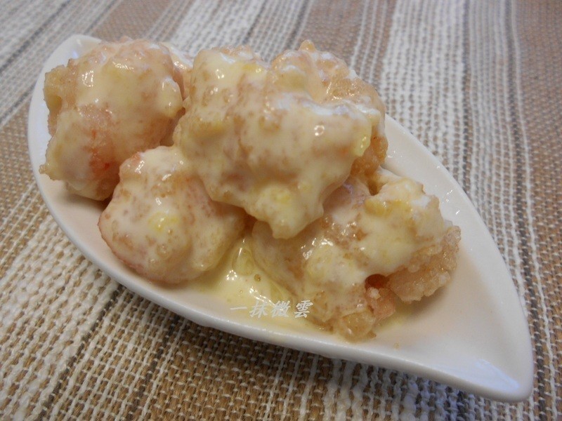 â���Ÿ�Ϻ�������